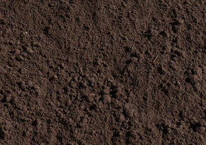 Screened Topsoil for sale at FSBulk.com